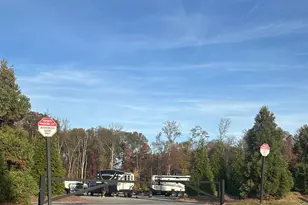 8 Inglenook Ct, Glen Burnie, MD 21060 - Photo 55