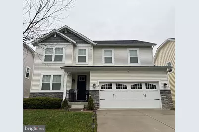 8 Inglenook Court, Glen Burnie, MD 21060 - Photo 1