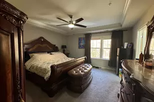 8 Inglenook Ct, Glen Burnie, MD 21060 - Photo 21