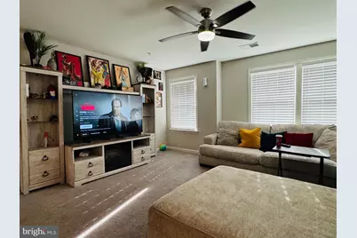 8 Inglenook Court, Glen Burnie, MD 21060 - Photo 17