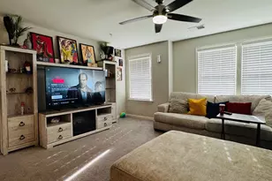 8 Inglenook Ct, Glen Burnie, MD 21060 - Photo 17