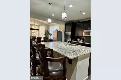 8 Inglenook Court, Glen Burnie, MD 21060 - Photo 11