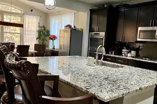 8 Inglenook Ct, Glen Burnie, MD 21060 - Photo 11