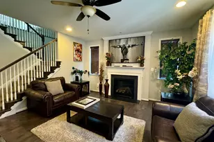 8 Inglenook Ct, Glen Burnie, MD 21060 - Photo 13