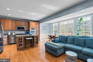 1556 Penzance Way, Hanover, MD 21076 - Photo 9