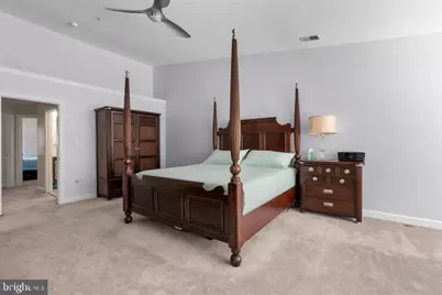 1556 Penzance Way, Hanover, MD 21076 - Photo 23