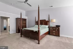 1556 Penzance Way, Hanover, MD 21076 - Photo 23