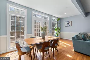 1556 Penzance Way, Hanover, MD 21076 - Photo 13