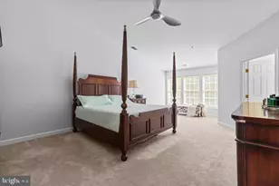 1556 Penzance Way, Hanover, MD 21076 - Photo 21