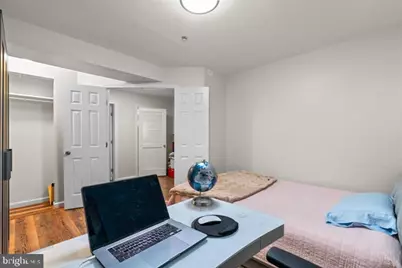 1556 Penzance Way, Hanover, MD 21076 - Photo 33