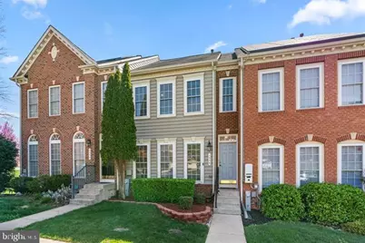 1556 Penzance Way, Hanover, MD 21076 - Photo 1