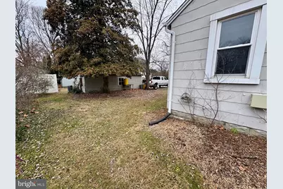 246 Cypress Creek Road, Severna Park, MD 21146 - Photo 31