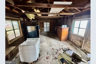 246 Cypress Creek Road, Severna Park, MD 21146 - Photo 39