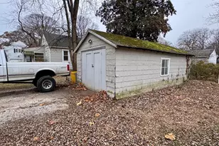 246 Cypress Creek Rd, Severna Park, MD 21146 - Photo 9