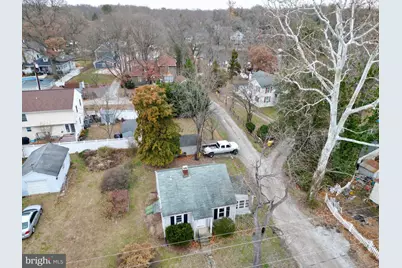 246 Cypress Creek Road, Severna Park, MD 21146 - Photo 1