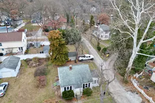 246 Cypress Creek Rd, Severna Park, MD 21146 - Photo 1