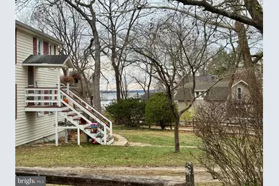 246 Cypress Creek Road, Severna Park, MD 21146 - Photo 7