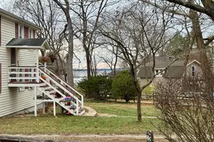 246 Cypress Creek Rd, Severna Park, MD 21146 - Photo 7