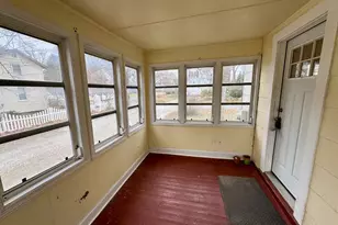 246 Cypress Creek Rd, Severna Park, MD 21146 - Photo 11