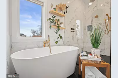 428 Royal Beach Road, Pasadena, MD 21122 - Photo 21