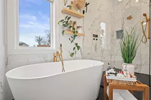 428 Royal Beach Rd, Pasadena, MD 21122 - Photo 21