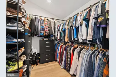 428 Royal Beach Road, Pasadena, MD 21122 - Photo 25