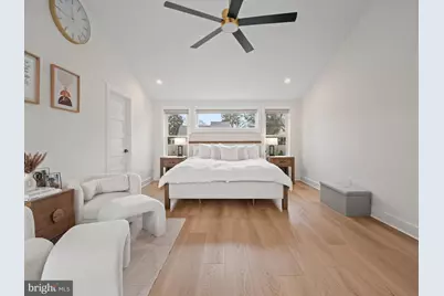 428 Royal Beach Road, Pasadena, MD 21122 - Photo 23