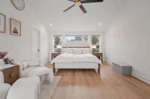 428 Royal Beach Rd, Pasadena, MD 21122 - Photo 23