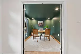 428 Royal Beach Rd, Pasadena, MD 21122 - Photo 17