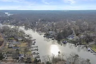 428 Royal Beach Rd, Pasadena, MD 21122 - Photo 41