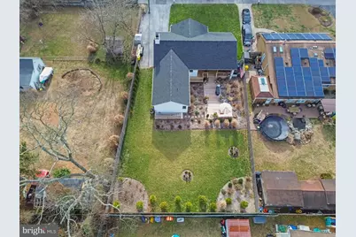 428 Royal Beach Road, Pasadena, MD 21122 - Photo 39