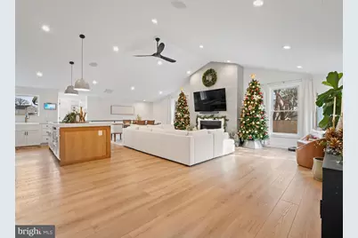 428 Royal Beach Road, Pasadena, MD 21122 - Photo 3