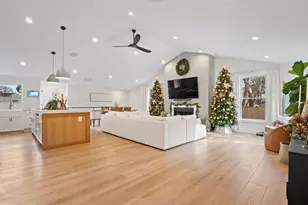 428 Royal Beach Rd, Pasadena, MD 21122 - Photo 3