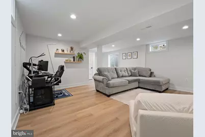 428 Royal Beach Road, Pasadena, MD 21122 - Photo 31