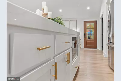 428 Royal Beach Road, Pasadena, MD 21122 - Photo 15