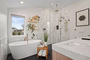 428 Royal Beach Rd, Pasadena, MD 21122 - Photo 19