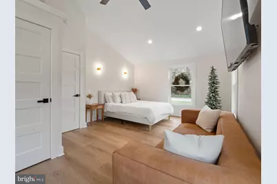 428 Royal Beach Road, Pasadena, MD 21122 - Photo 27