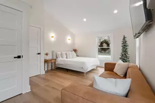 428 Royal Beach Rd, Pasadena, MD 21122 - Photo 27