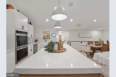 428 Royal Beach Road, Pasadena, MD 21122 - Photo 7