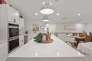 428 Royal Beach Rd, Pasadena, MD 21122 - Photo 7