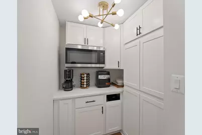 428 Royal Beach Road, Pasadena, MD 21122 - Photo 13