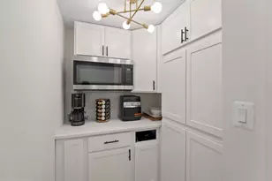 428 Royal Beach Rd, Pasadena, MD 21122 - Photo 13