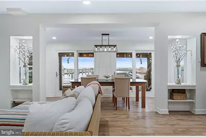 4919 Mariners Drive, Shady Side, MD 20764 - Photo 25