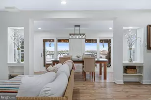 4919 Mariners Dr, Shady Side, MD 20764 - Photo 25