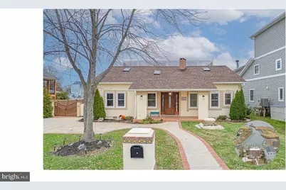 4919 Mariners Drive, Shady Side, MD 20764 - Photo 127