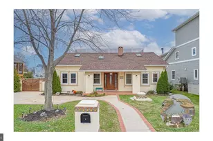 4919 Mariners Dr, Shady Side, MD 20764 - Photo 127