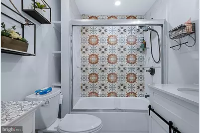 4919 Mariners Drive, Shady Side, MD 20764 - Photo 83