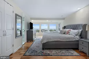 4919 Mariners Dr, Shady Side, MD 20764 - Photo 63