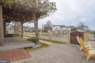 4919 Mariners Dr, Shady Side, MD 20764 - Photo 123