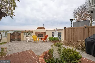 4919 Mariners Drive, Shady Side, MD 20764 - Photo 117